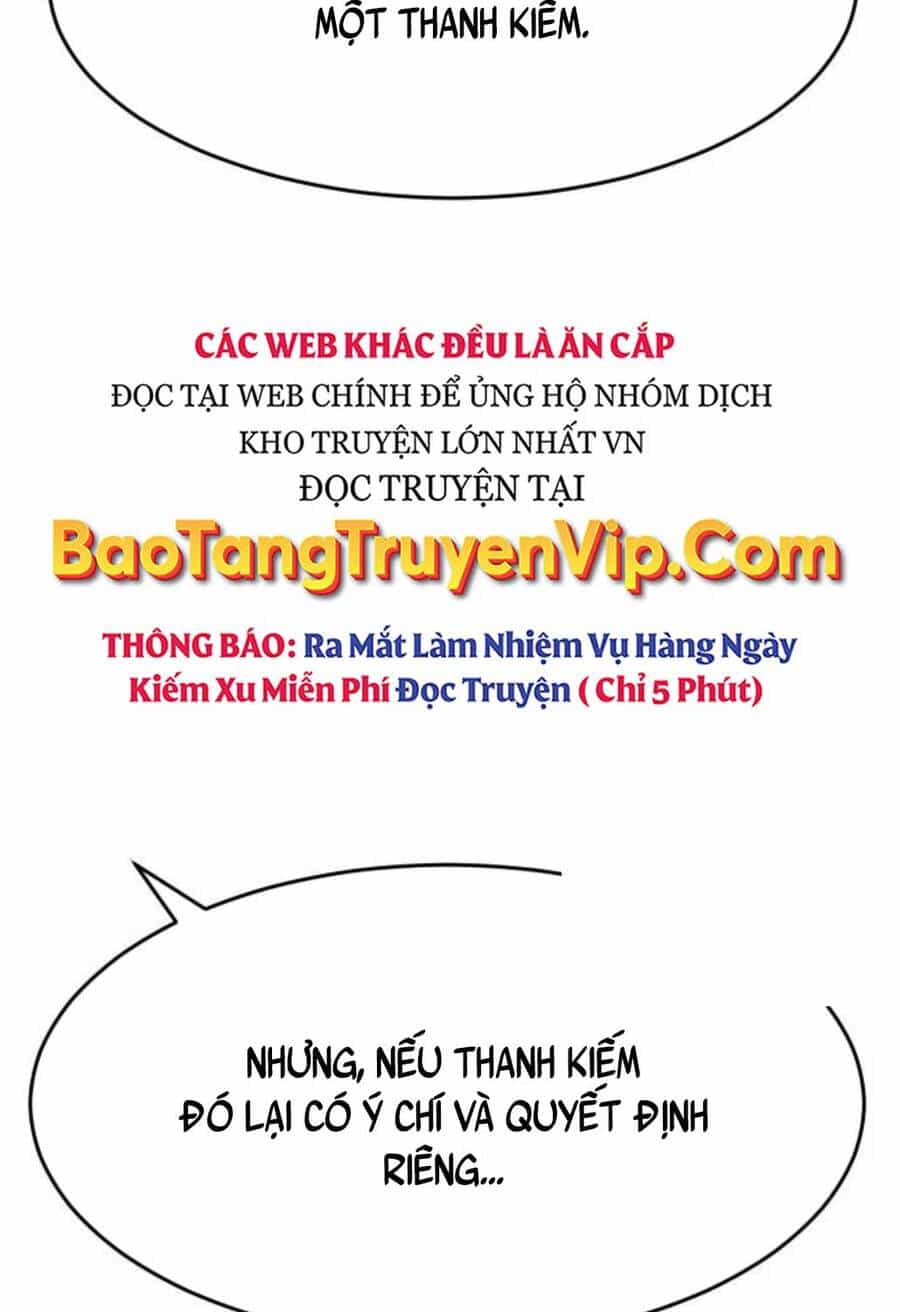 Đặc Vụ Song Sinh - Chương 92 - ảnh 47