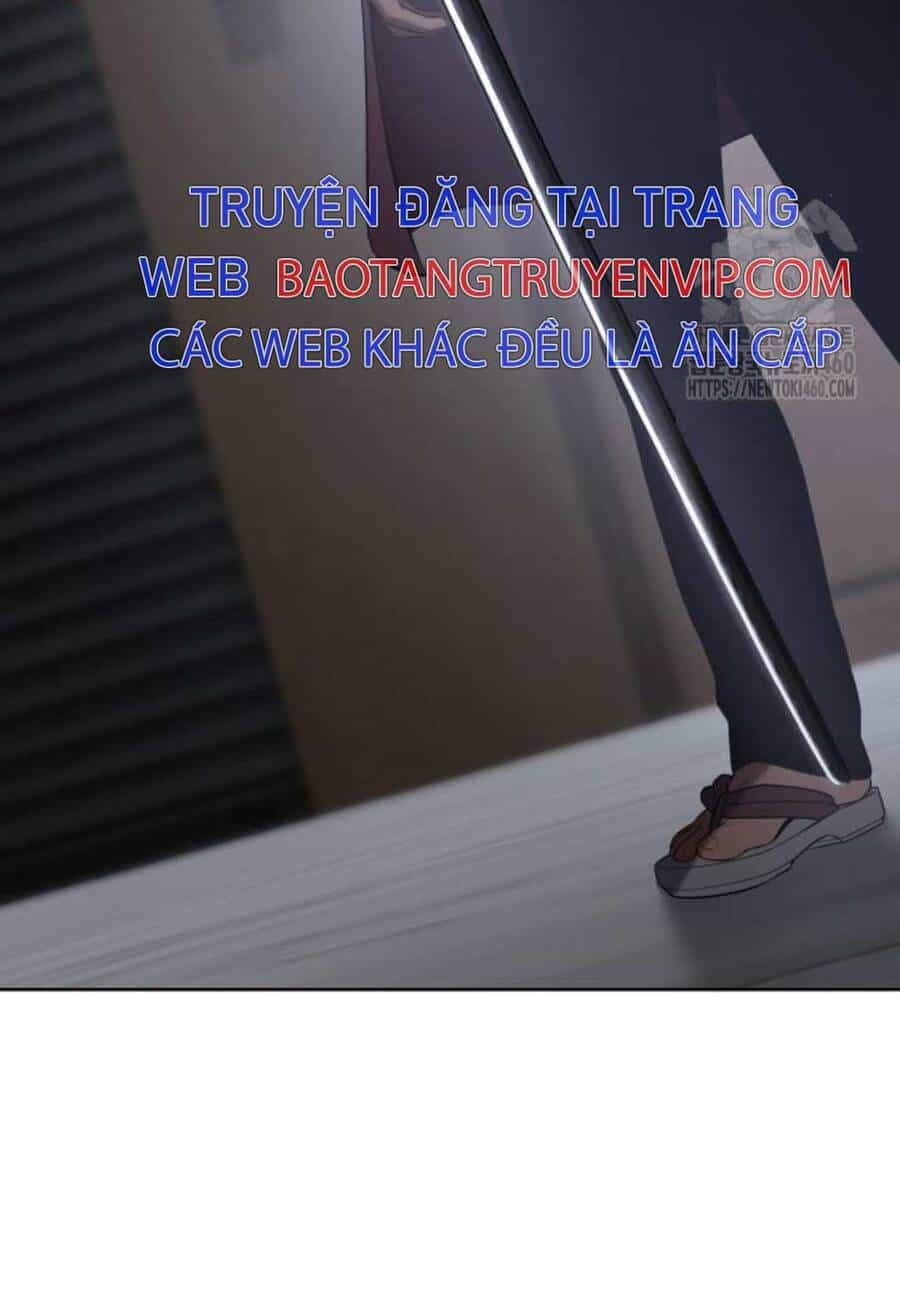Đặc Vụ Song Sinh - Chương 92 - ảnh 49