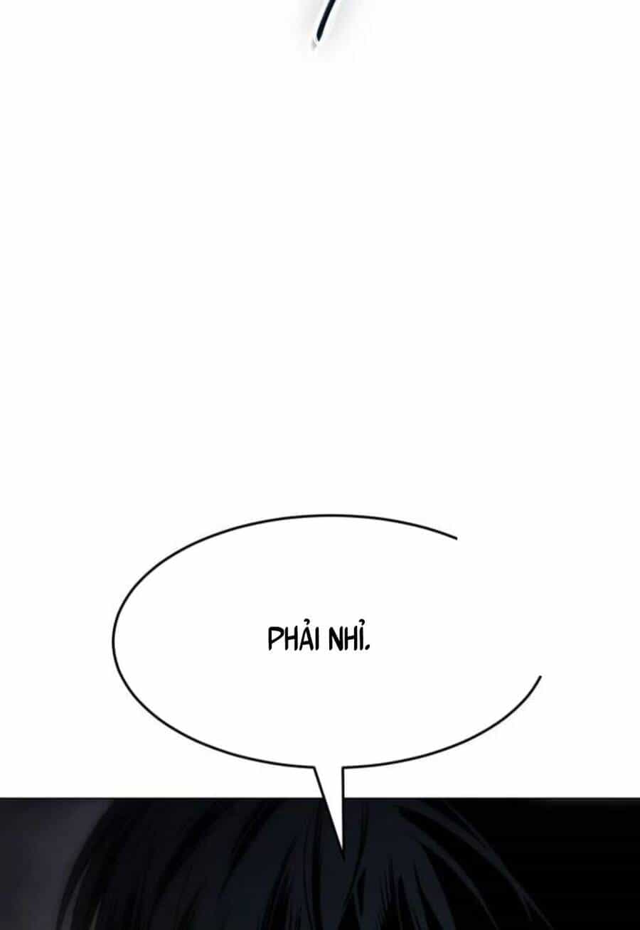 Đặc Vụ Song Sinh - Chương 92 - ảnh 73