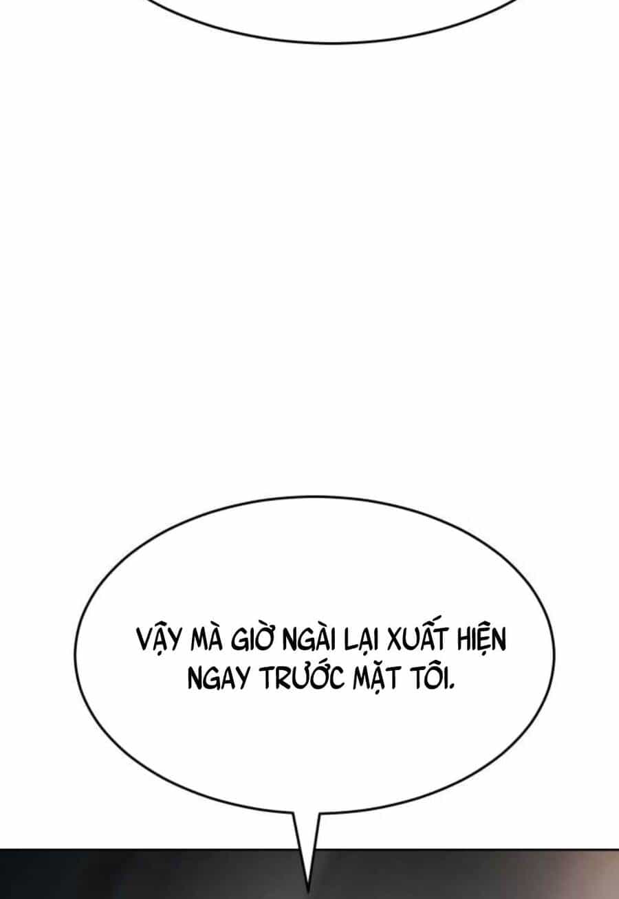 Đặc Vụ Song Sinh - Chương 92 - ảnh 82