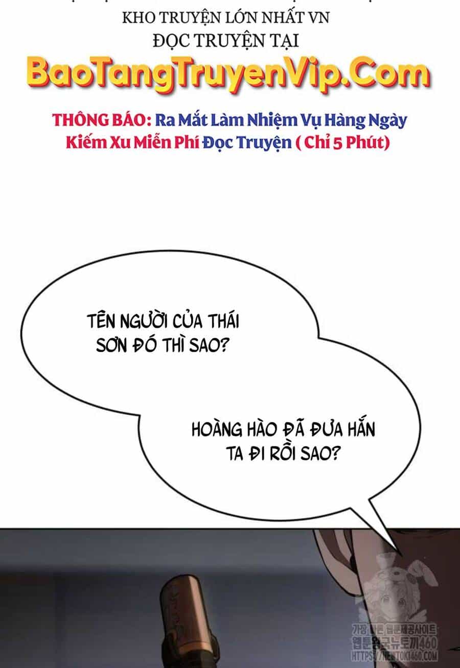 Đặc Vụ Song Sinh - Chương 92 - ảnh 9