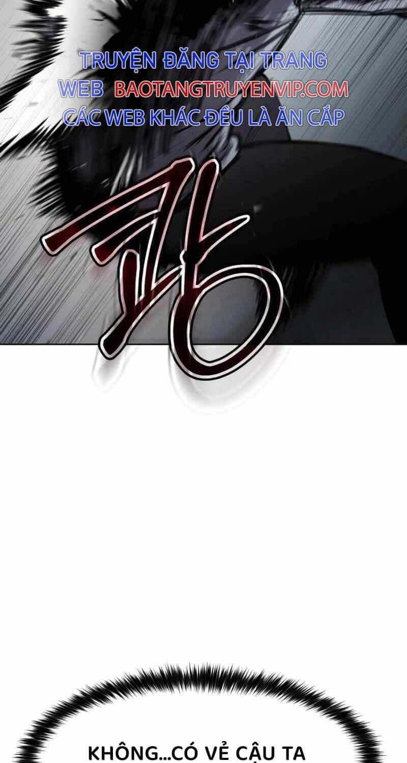 Đặc Vụ Song Sinh - Chương 93 - ảnh 105