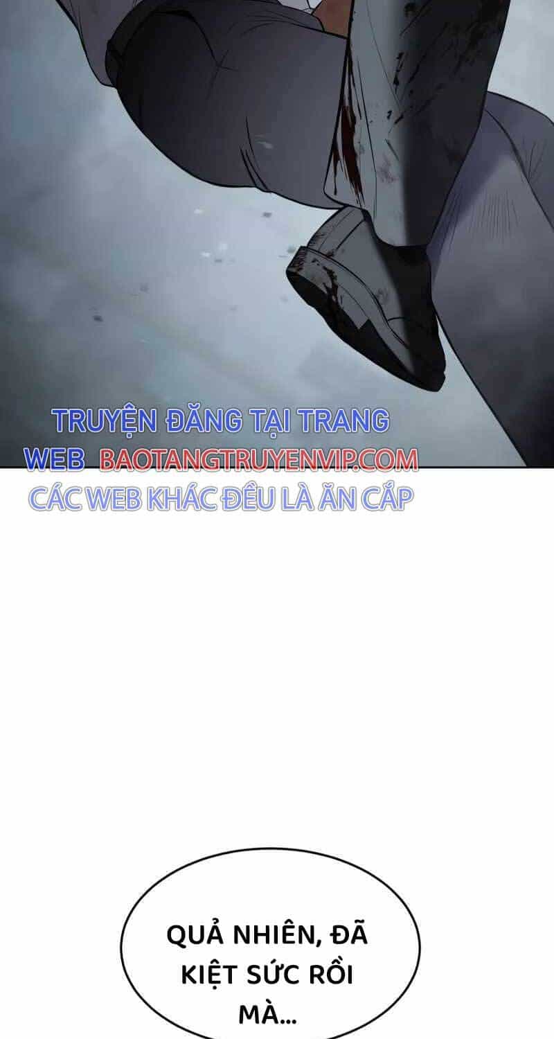 Đặc Vụ Song Sinh - Chương 93 - ảnh 114