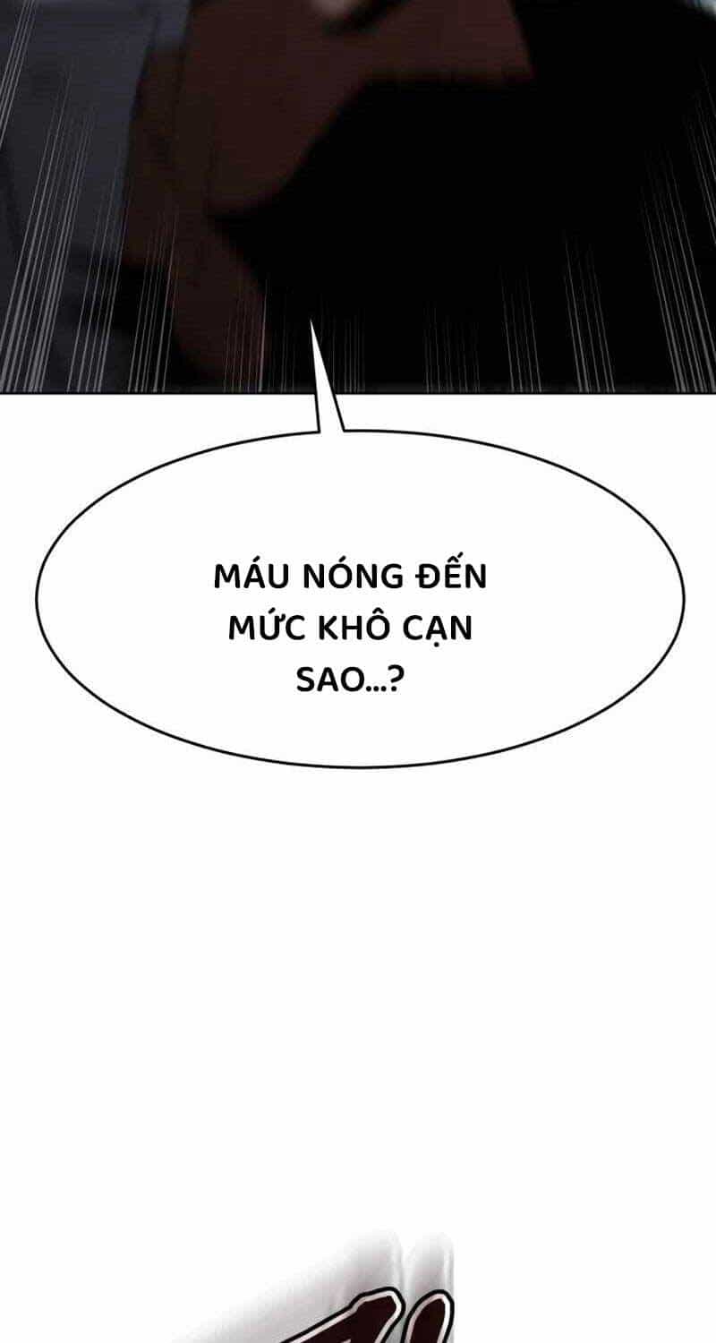 Đặc Vụ Song Sinh - Chương 93 - ảnh 124