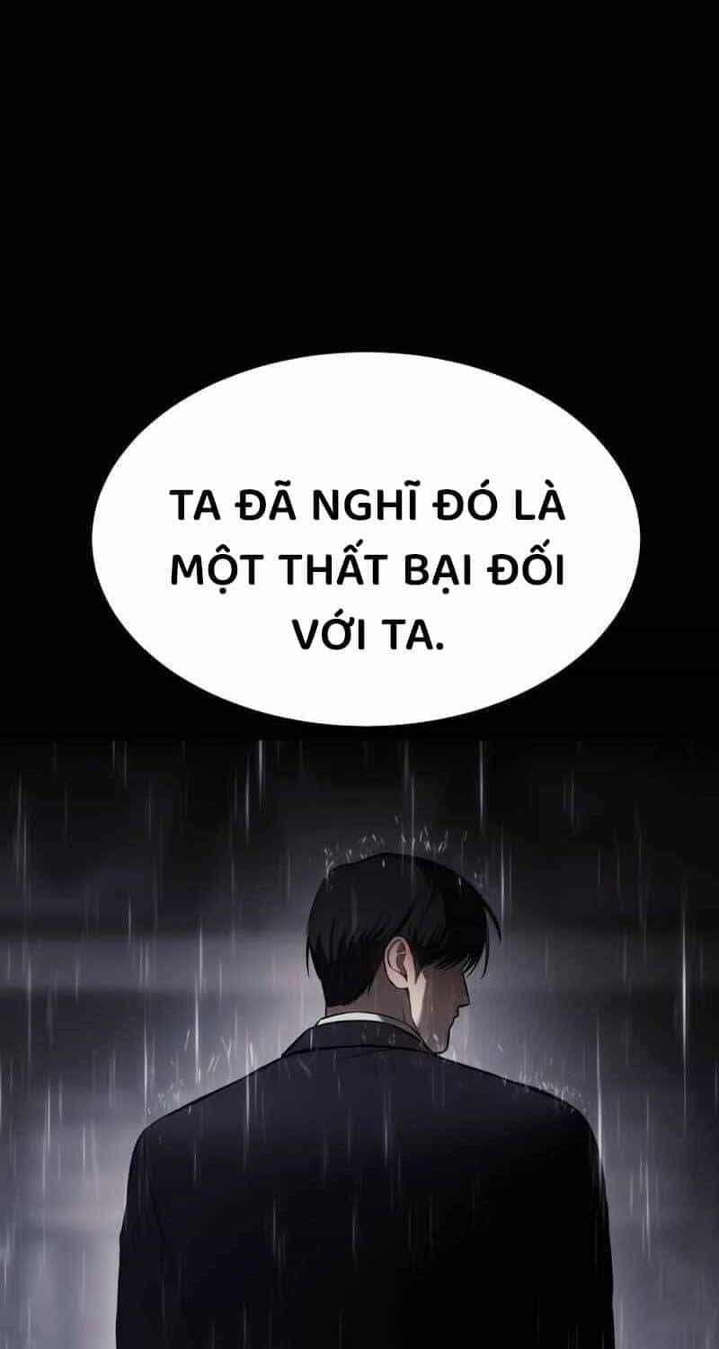 Đặc Vụ Song Sinh - Chương 93 - ảnh 13