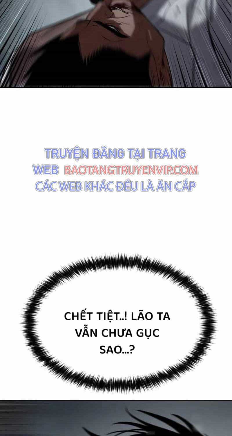 Đặc Vụ Song Sinh - Chương 93 - ảnh 131