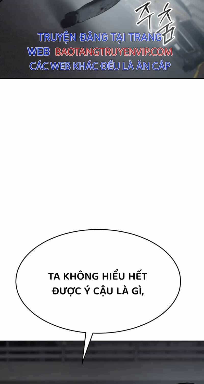 Đặc Vụ Song Sinh - Chương 93 - ảnh 134
