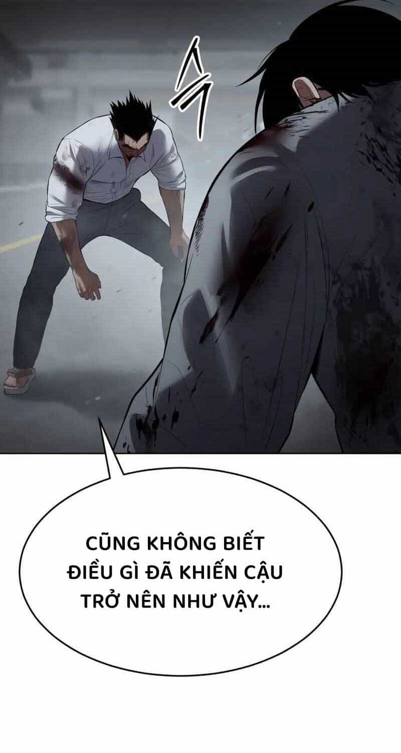 Đặc Vụ Song Sinh - Chương 93 - ảnh 135