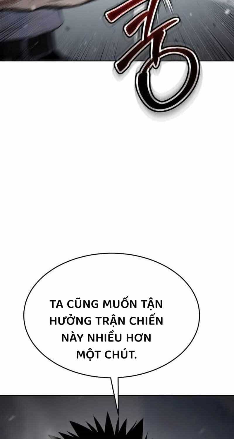 Đặc Vụ Song Sinh - Chương 93 - ảnh 137
