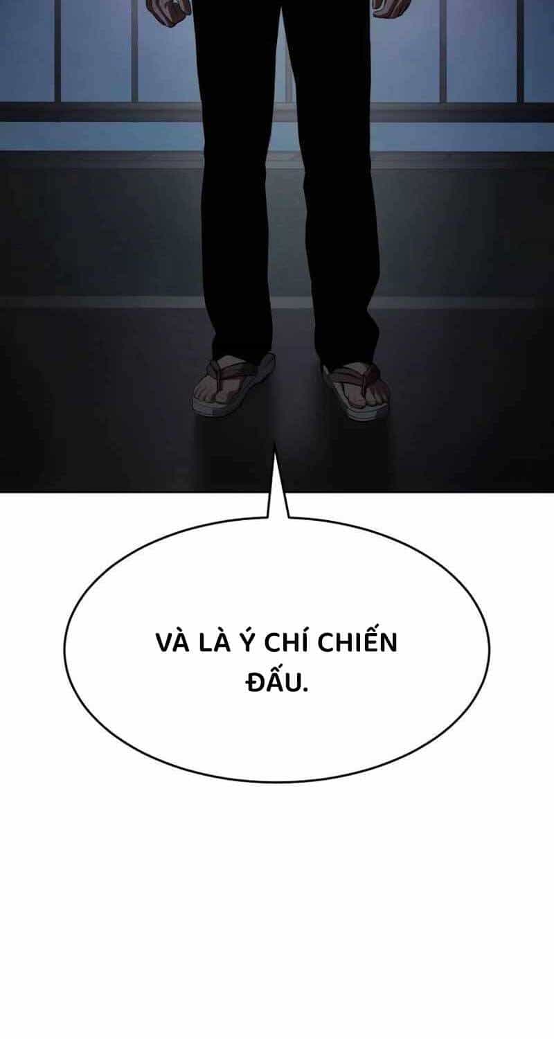 Đặc Vụ Song Sinh - Chương 93 - ảnh 17