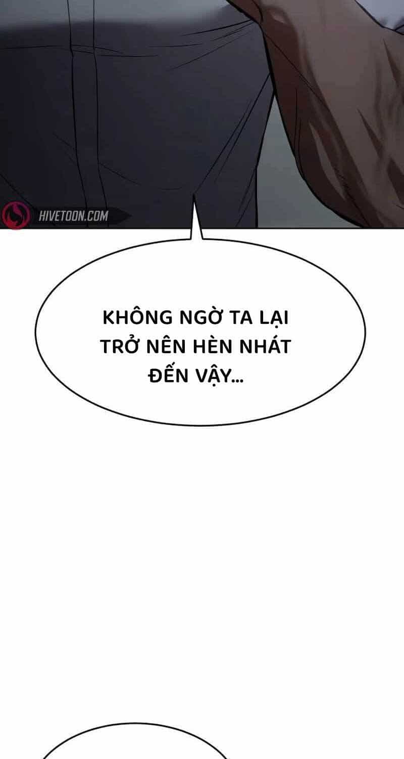 Đặc Vụ Song Sinh - Chương 93 - ảnh 19