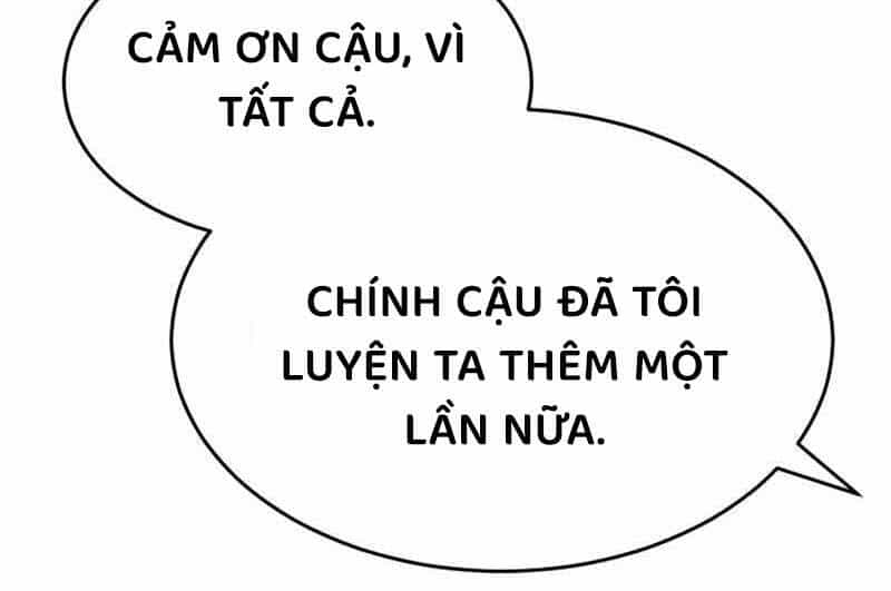 Đặc Vụ Song Sinh - Chương 93 - ảnh 20