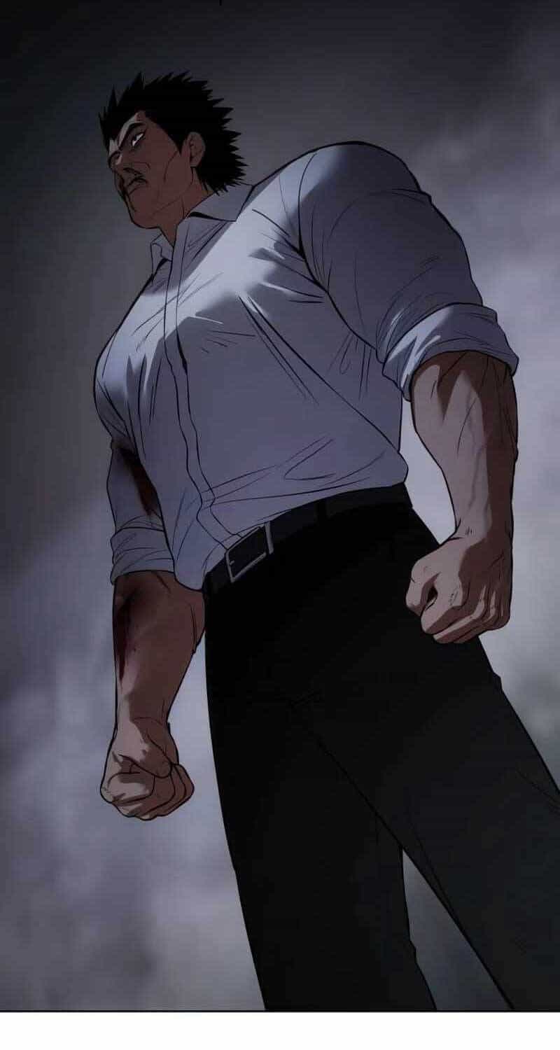Đặc Vụ Song Sinh - Chương 93 - ảnh 24