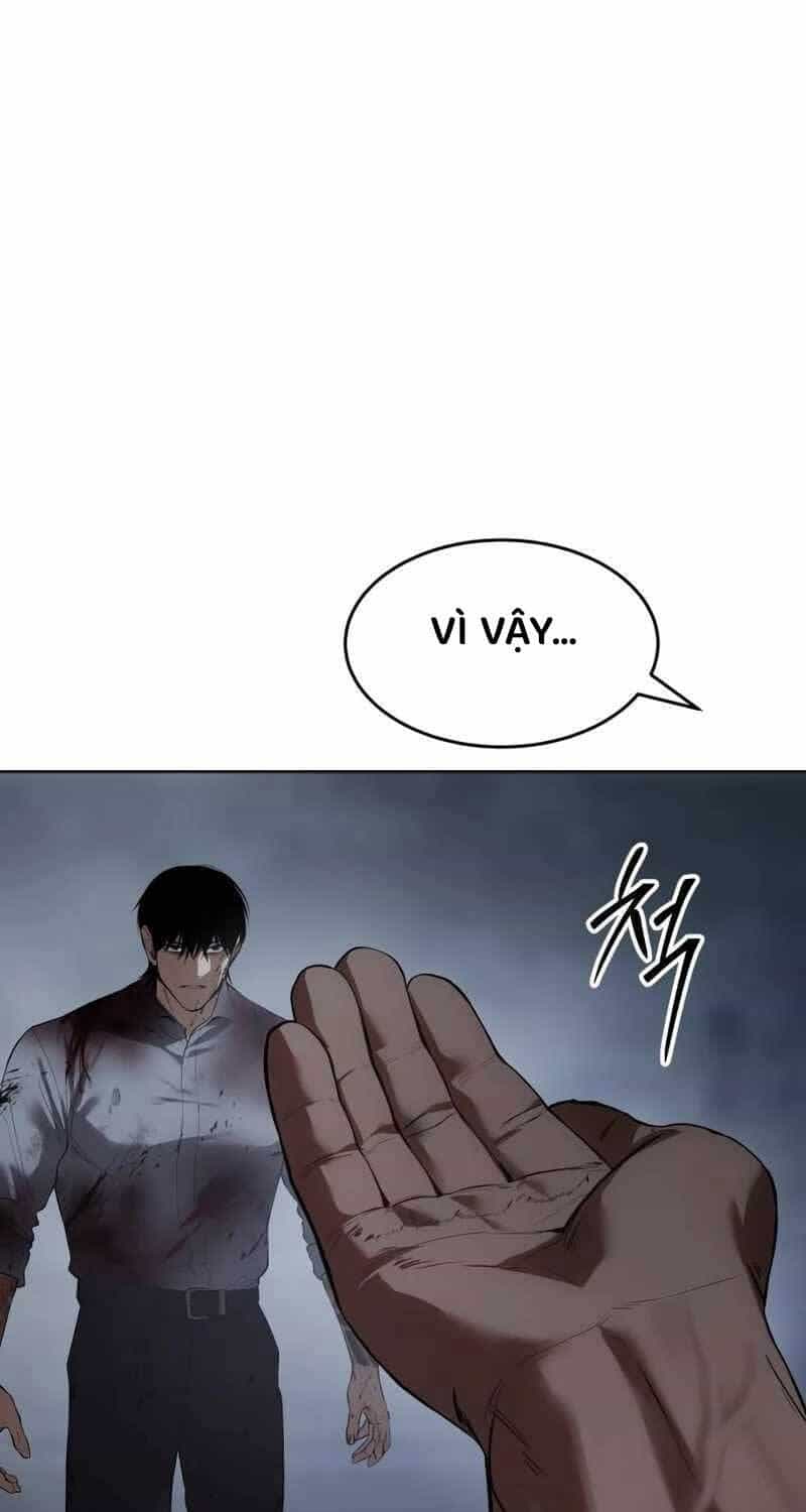 Đặc Vụ Song Sinh - Chương 93 - ảnh 25