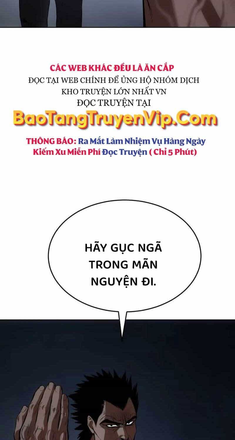 Đặc Vụ Song Sinh - Chương 93 - ảnh 26