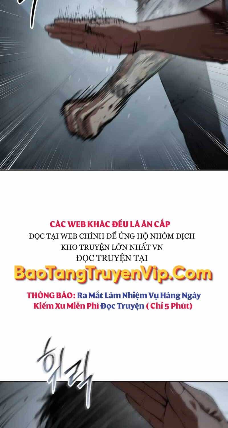 Đặc Vụ Song Sinh - Chương 93 - ảnh 31