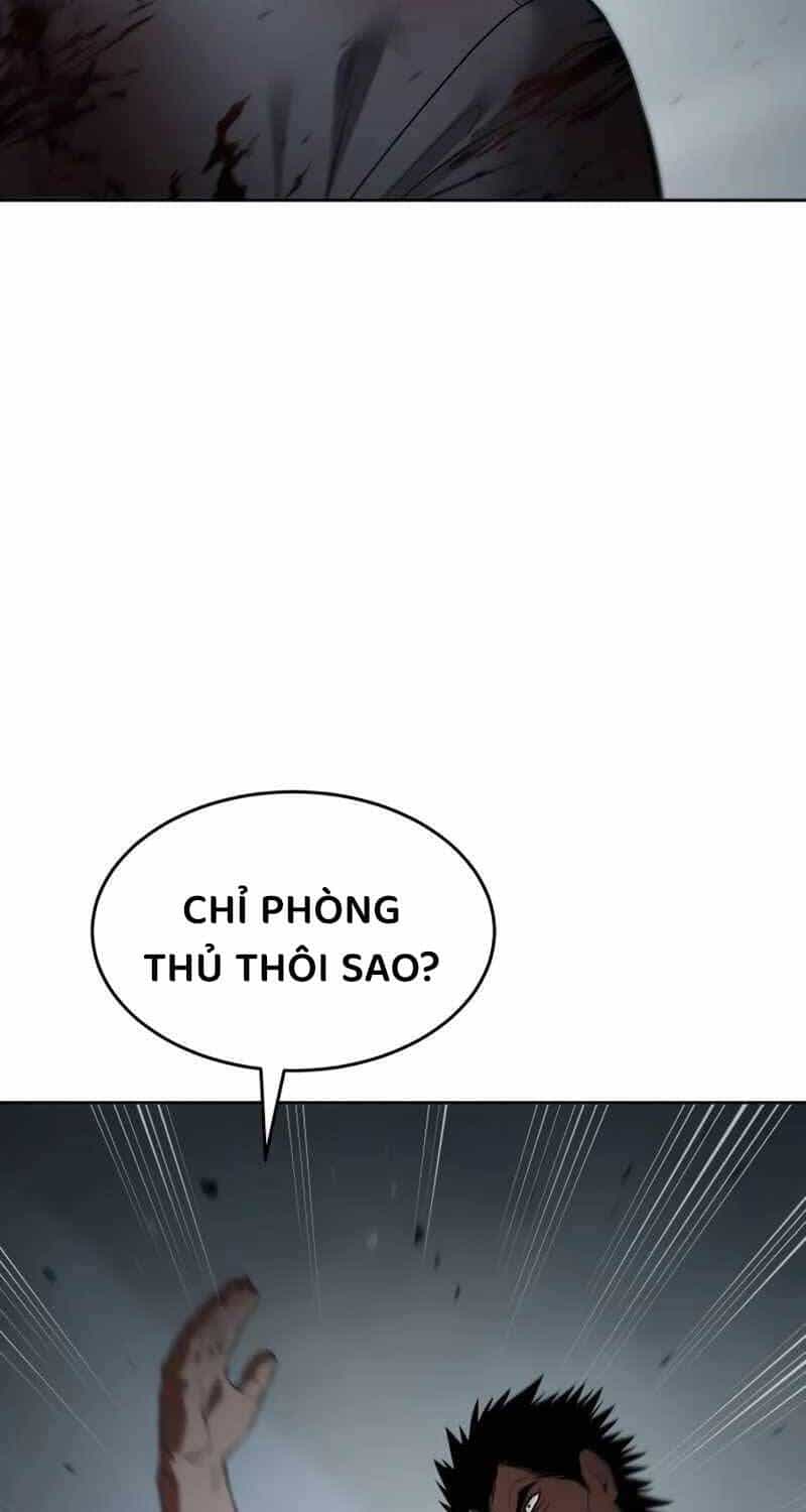 Đặc Vụ Song Sinh - Chương 93 - ảnh 35