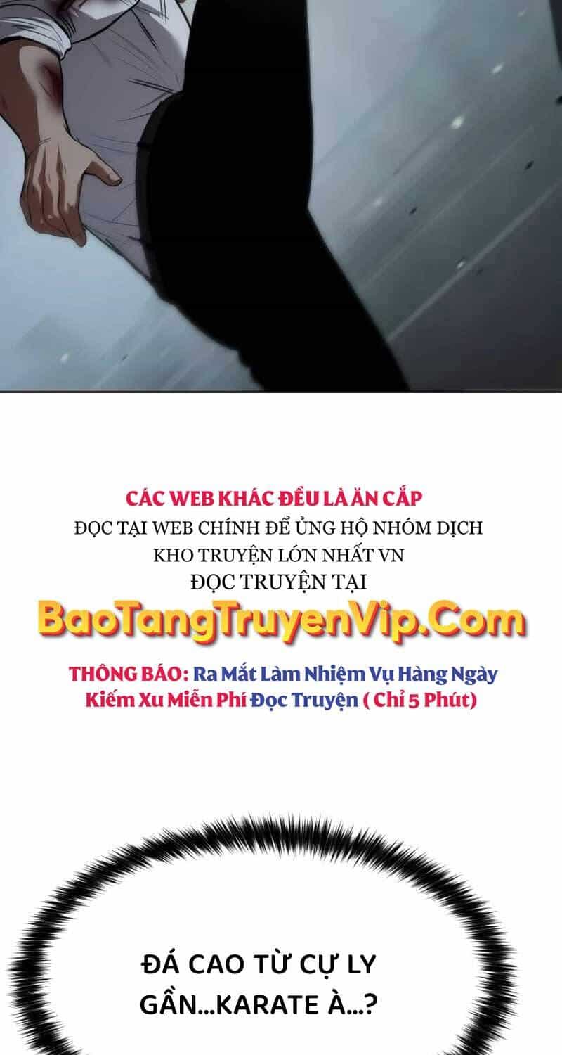 Đặc Vụ Song Sinh - Chương 93 - ảnh 44