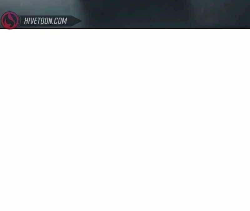 Đặc Vụ Song Sinh - Chương 93 - ảnh 58
