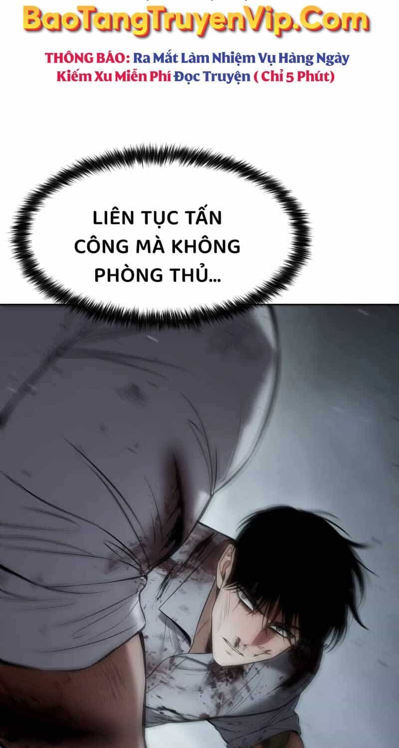 Đặc Vụ Song Sinh - Chương 93 - ảnh 67