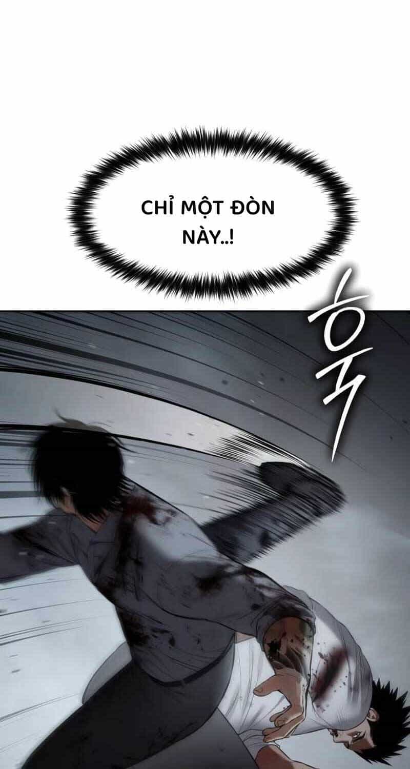 Đặc Vụ Song Sinh - Chương 93 - ảnh 70