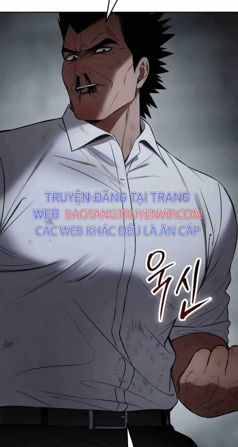 Đặc Vụ Song Sinh - Chương 93 - ảnh 79