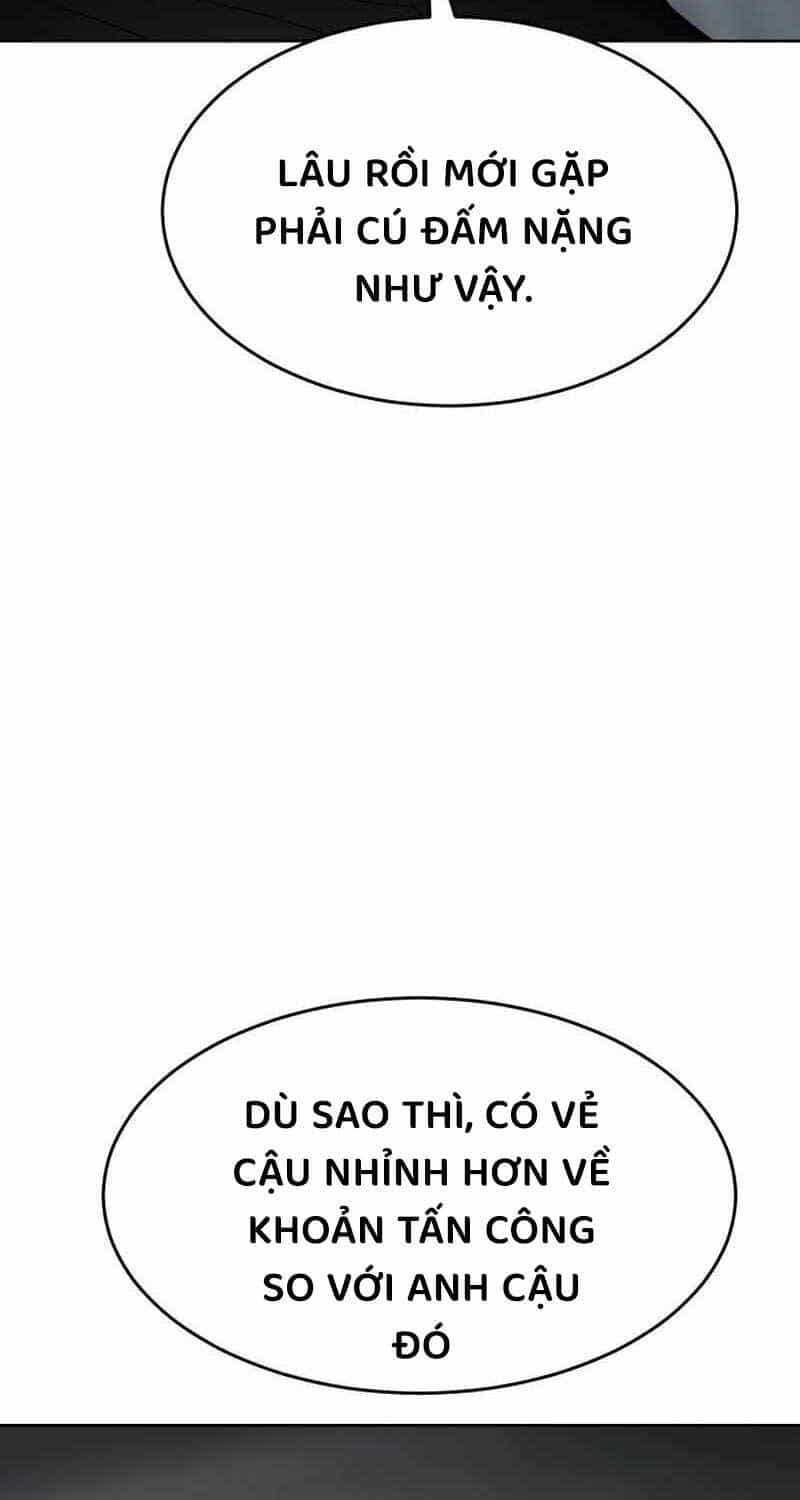 Đặc Vụ Song Sinh - Chương 93 - ảnh 80