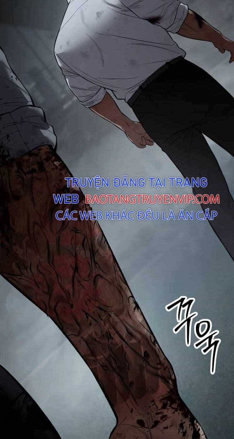 Đặc Vụ Song Sinh - Chương 93 - ảnh 84