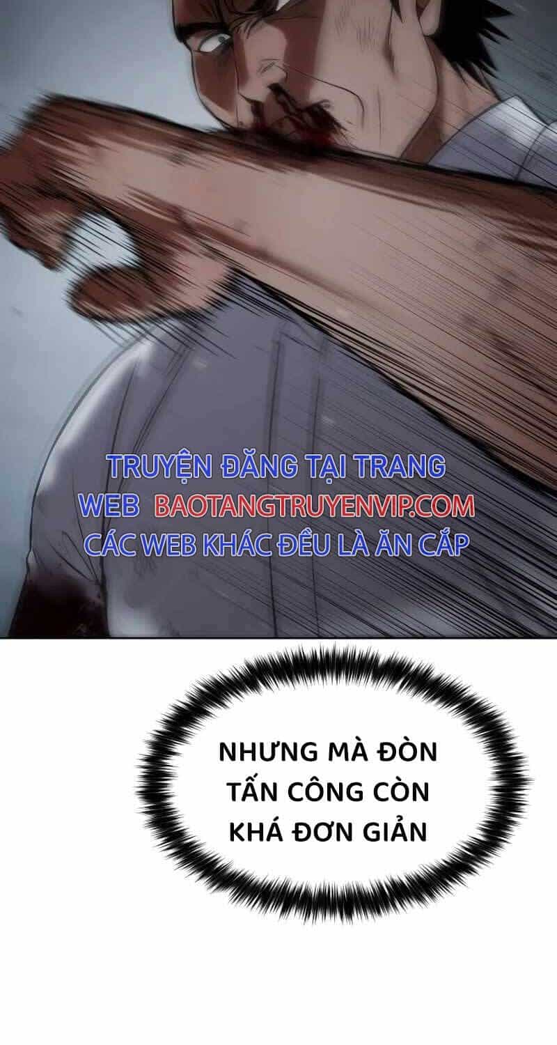 Đặc Vụ Song Sinh - Chương 93 - ảnh 96