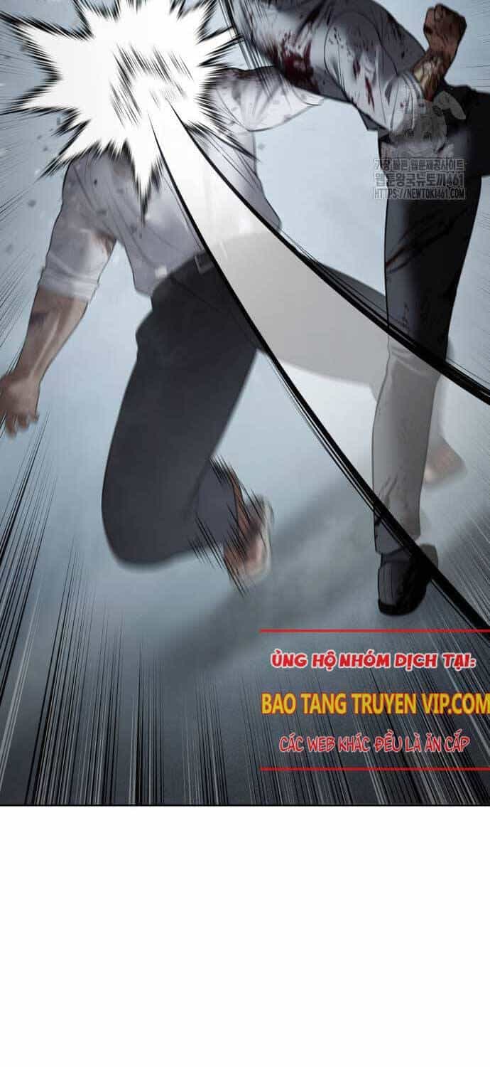 Đặc Vụ Song Sinh - Chương 94 - ảnh 113