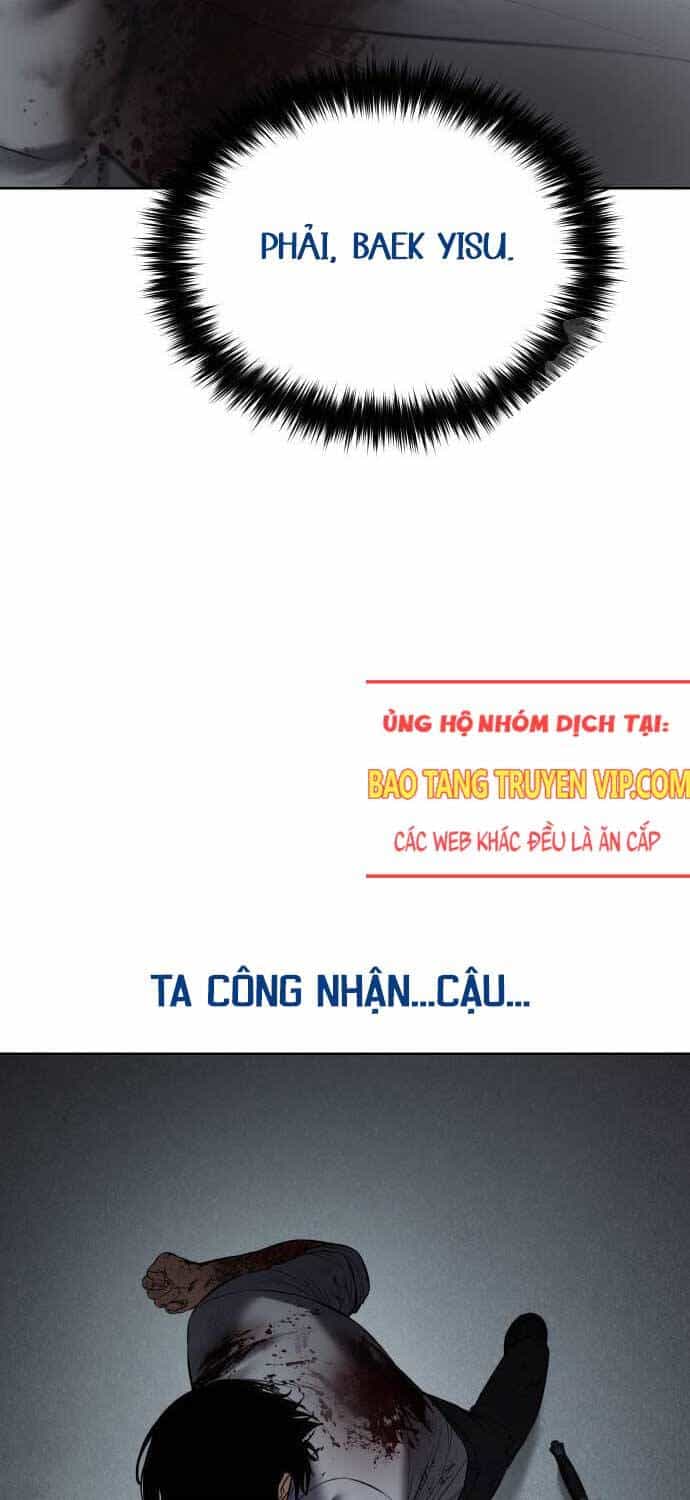 Đặc Vụ Song Sinh - Chương 94 - ảnh 115