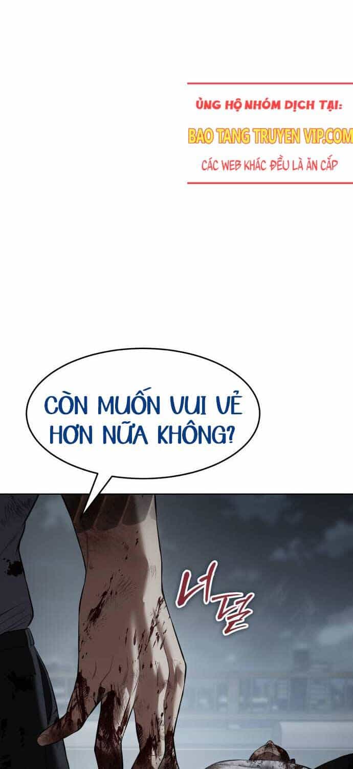 Đặc Vụ Song Sinh - Chương 94 - ảnh 117