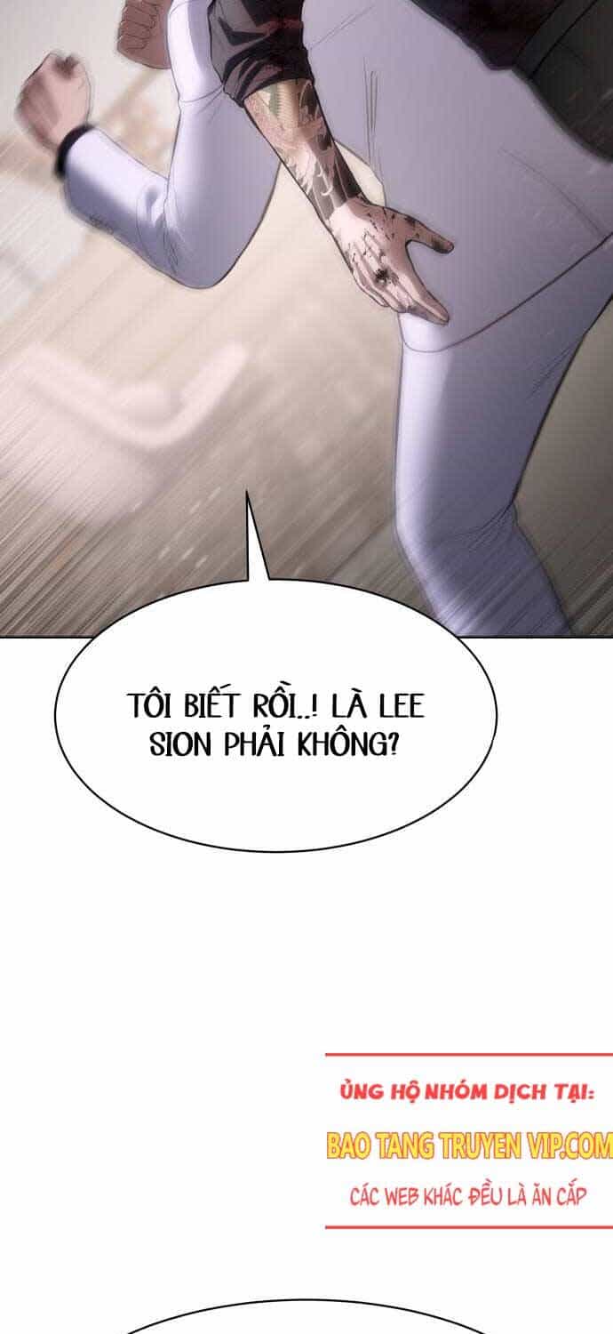 Đặc Vụ Song Sinh - Chương 94 - ảnh 12
