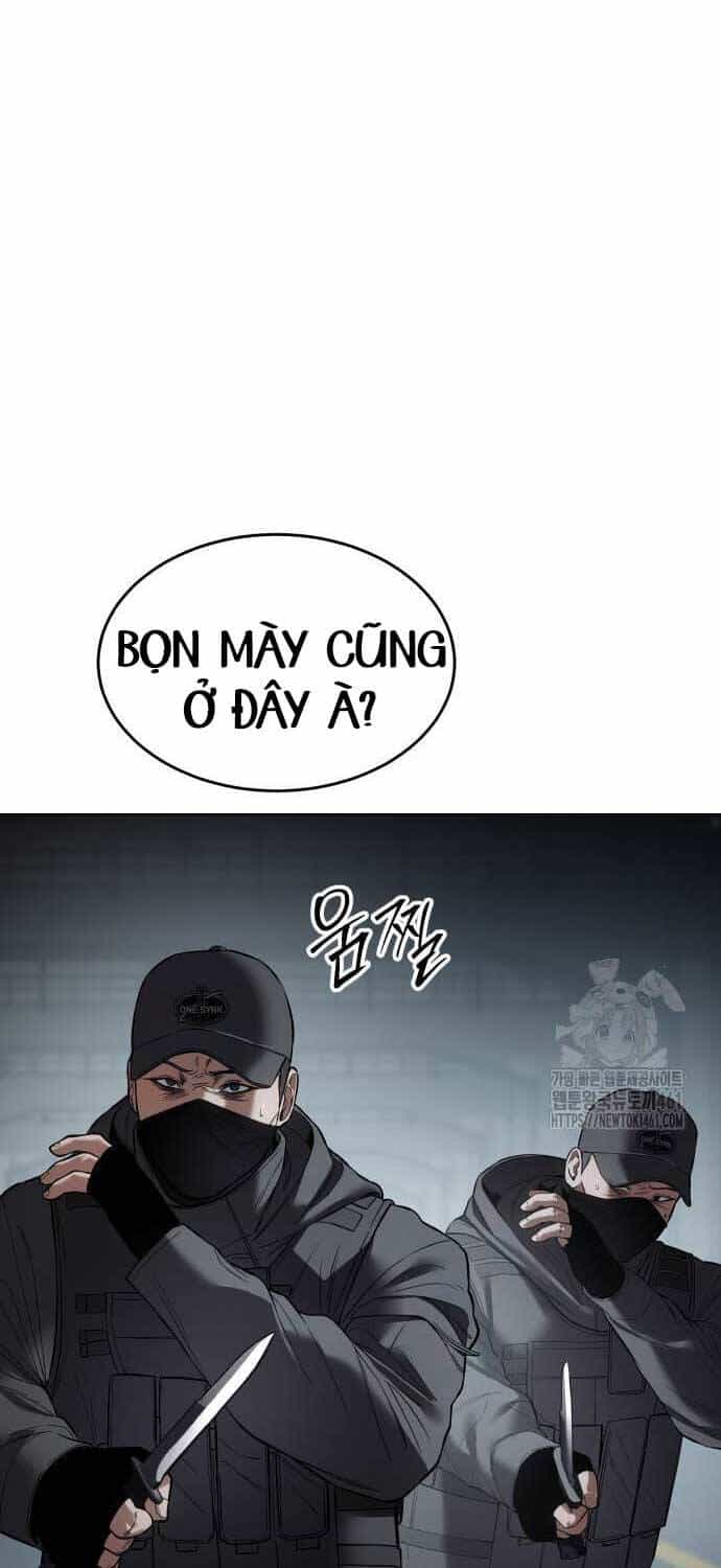 Đặc Vụ Song Sinh - Chương 94 - ảnh 121