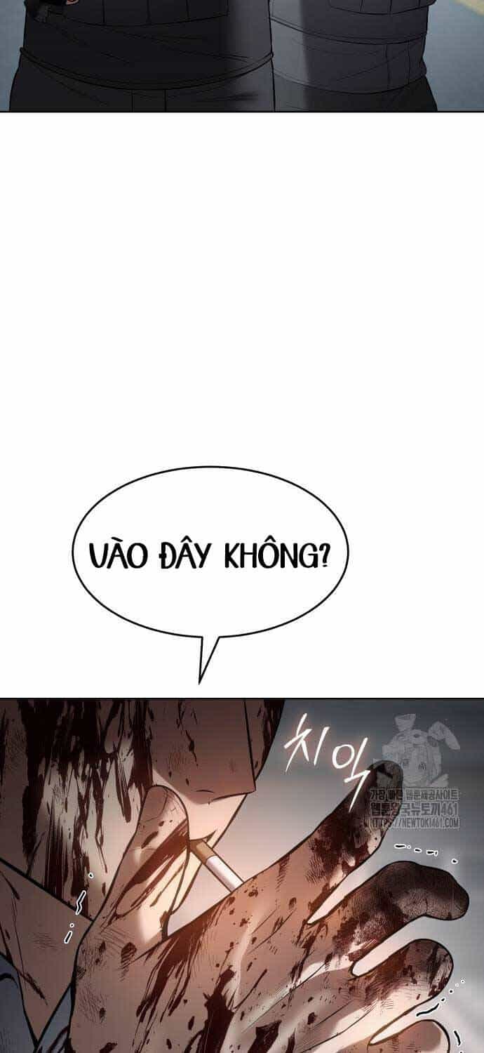 Đặc Vụ Song Sinh - Chương 94 - ảnh 122