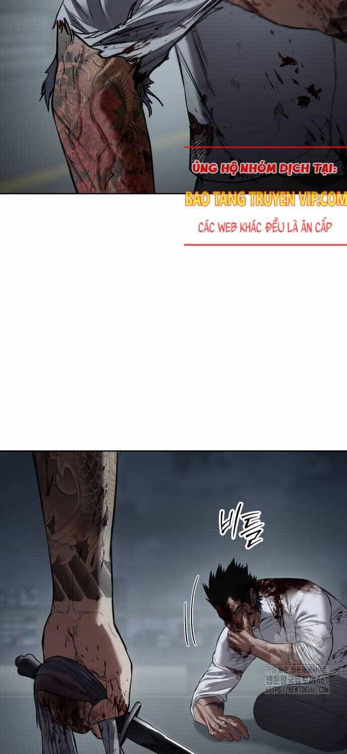 Đặc Vụ Song Sinh - Chương 94 - ảnh 124