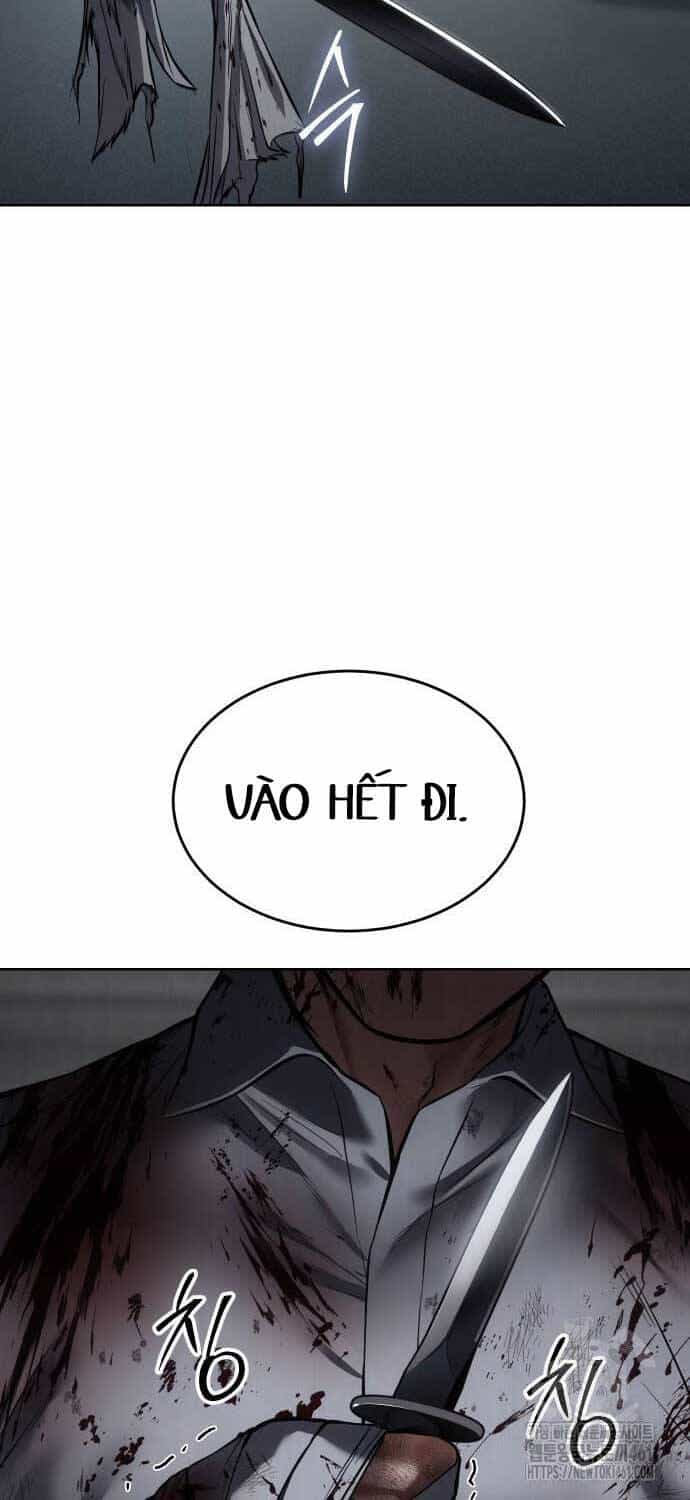 Đặc Vụ Song Sinh - Chương 94 - ảnh 125