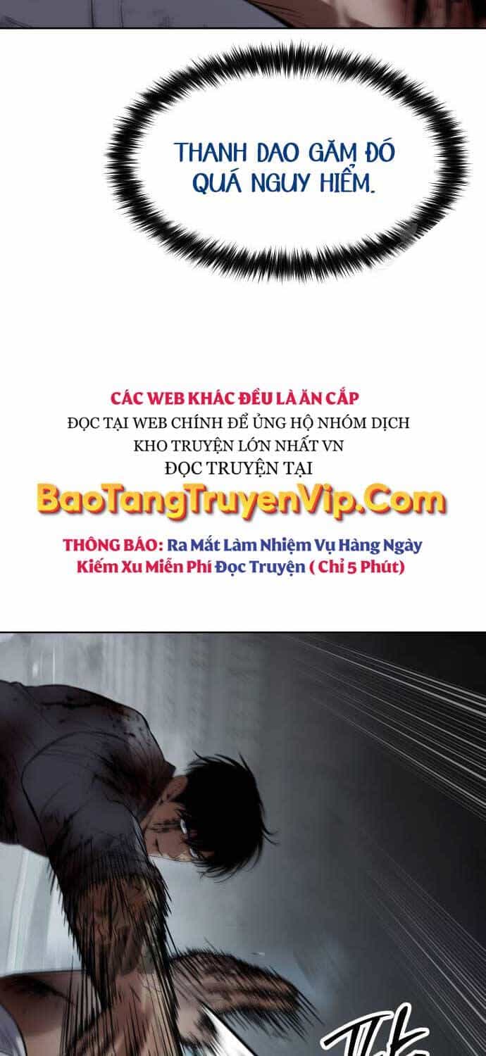Đặc Vụ Song Sinh - Chương 94 - ảnh 43
