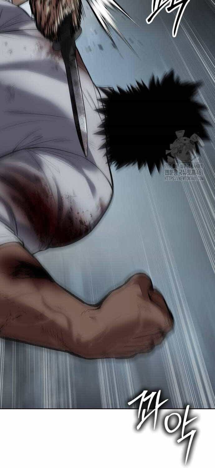 Đặc Vụ Song Sinh - Chương 94 - ảnh 44