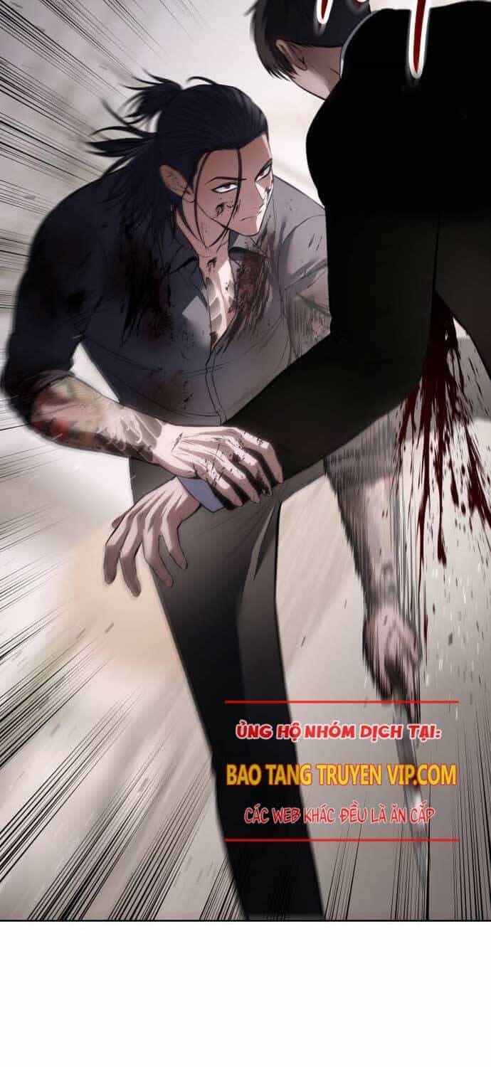 Đặc Vụ Song Sinh - Chương 94 - ảnh 5