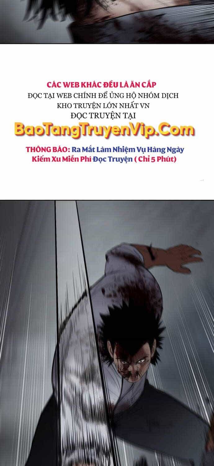 Đặc Vụ Song Sinh - Chương 94 - ảnh 62