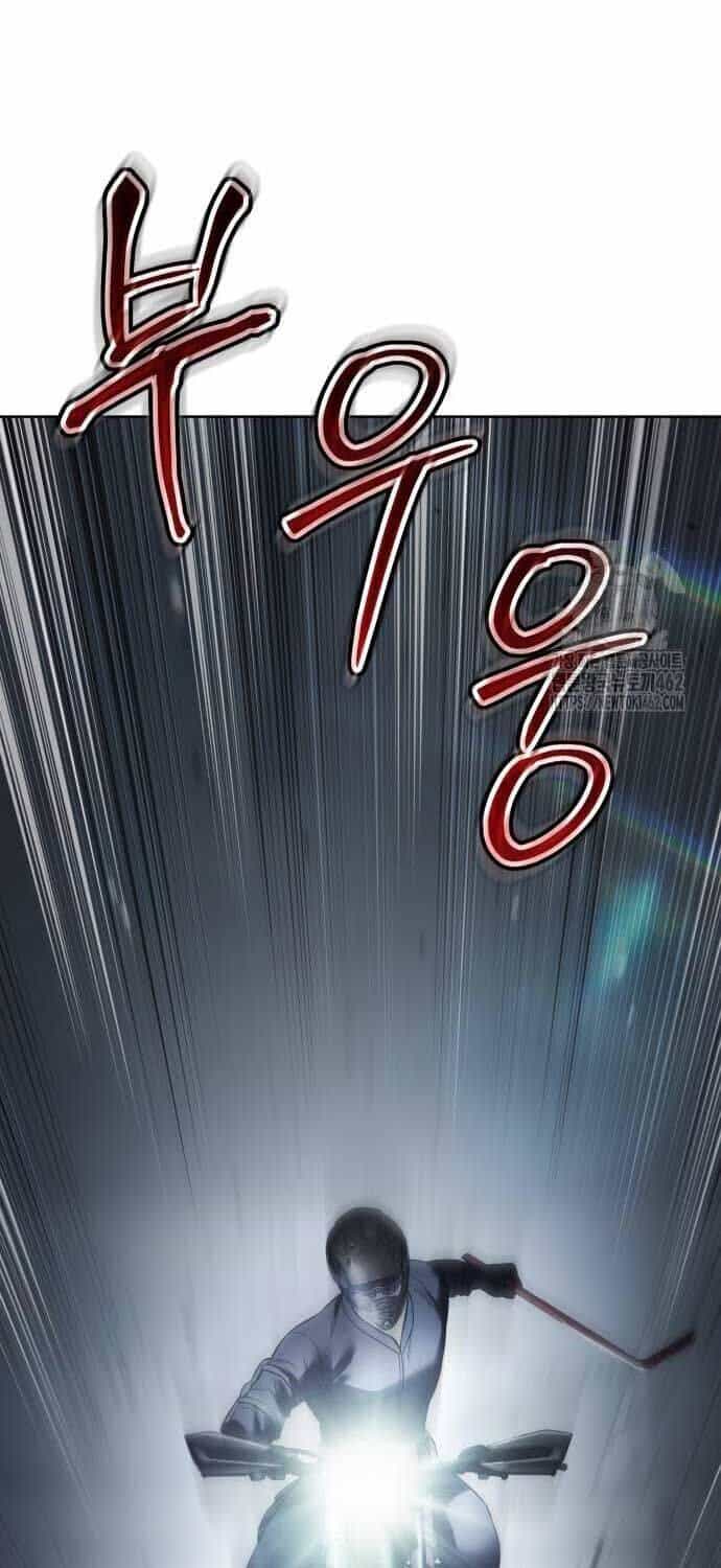Đặc Vụ Song Sinh - Chương 95 - ảnh 113