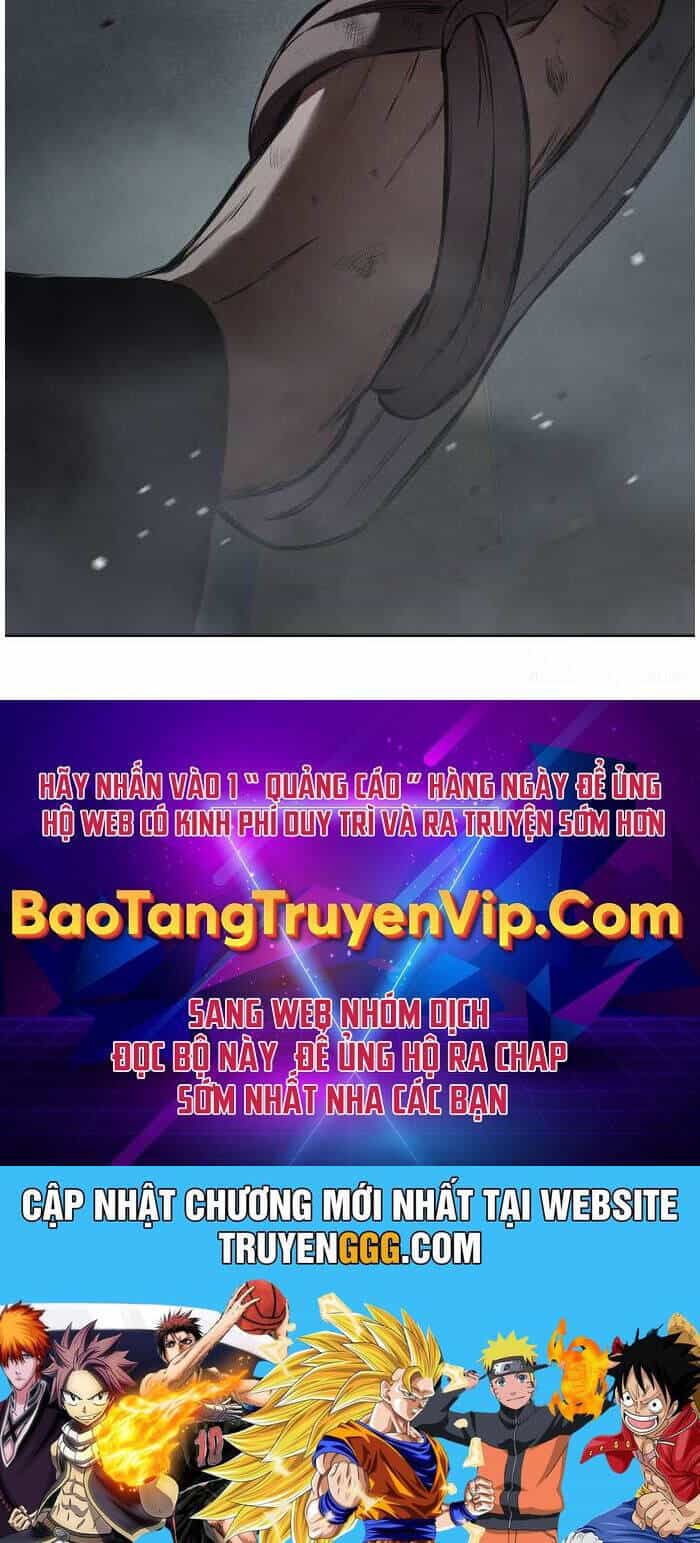 Đặc Vụ Song Sinh - Chương 95 - ảnh 126