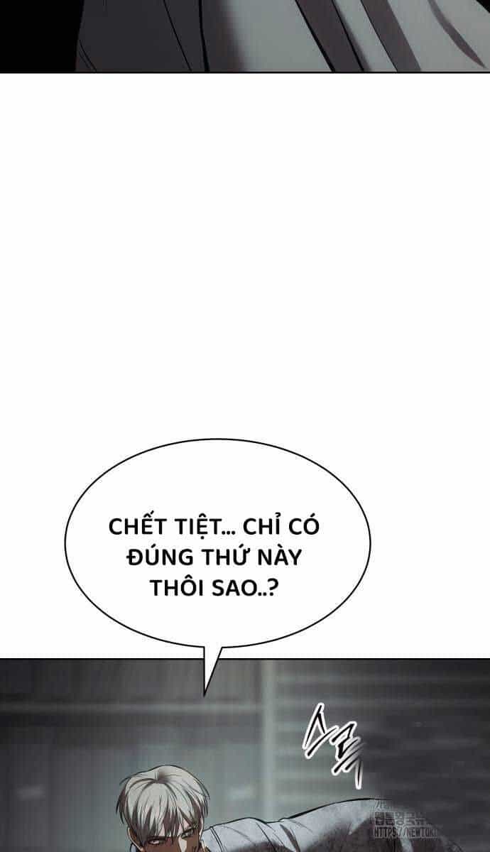 Đặc Vụ Song Sinh - Chương 95 - ảnh 14