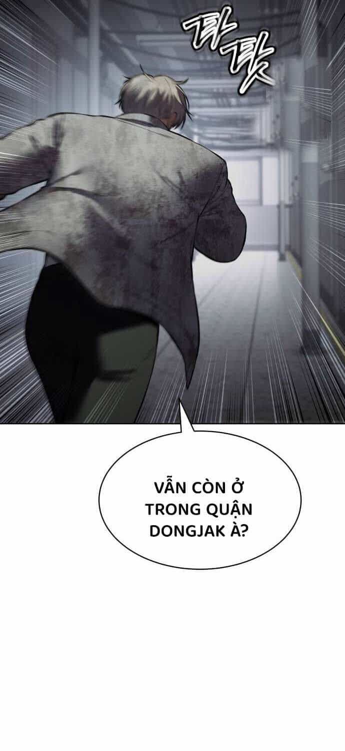 Đặc Vụ Song Sinh - Chương 95 - ảnh 18
