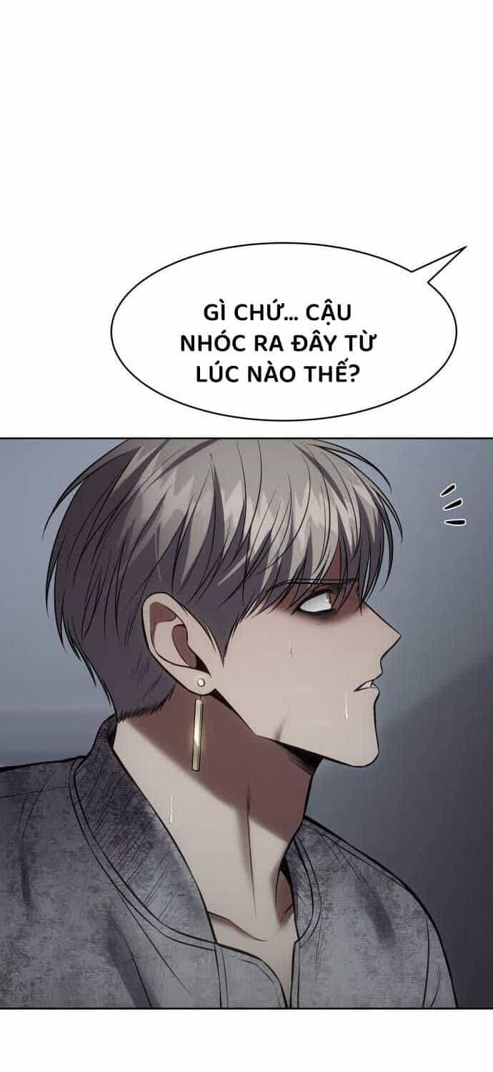 Đặc Vụ Song Sinh - Chương 95 - ảnh 29