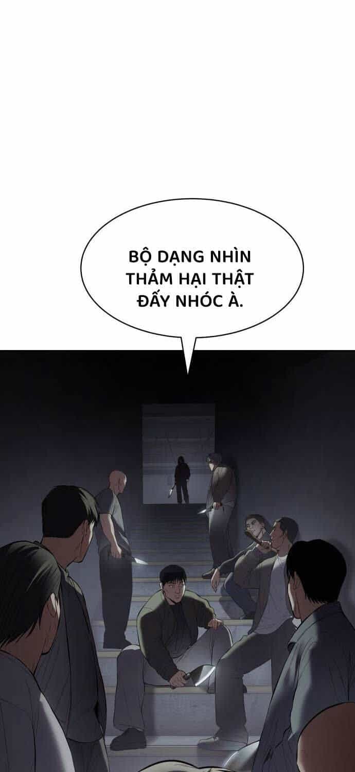 Đặc Vụ Song Sinh - Chương 95 - ảnh 31