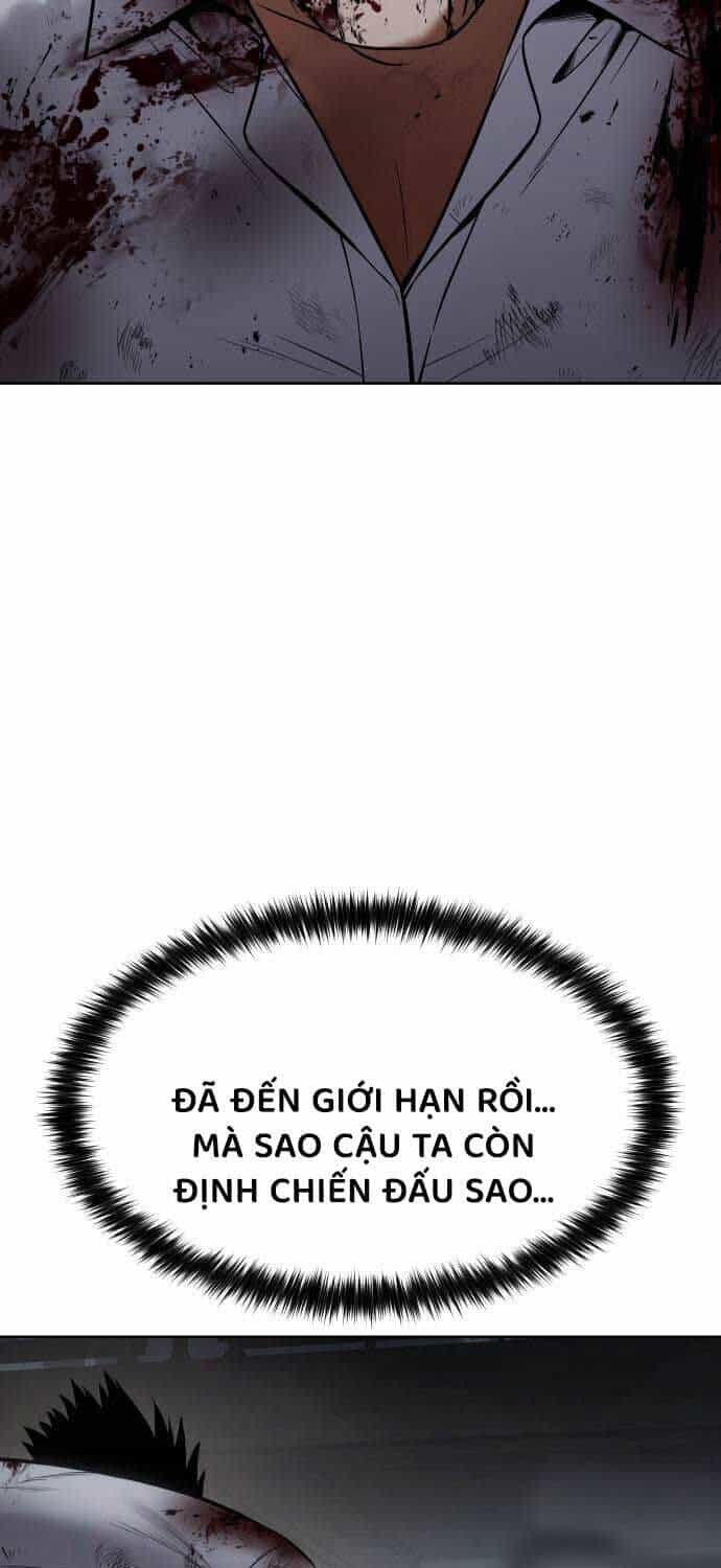 Đặc Vụ Song Sinh - Chương 95 - ảnh 41