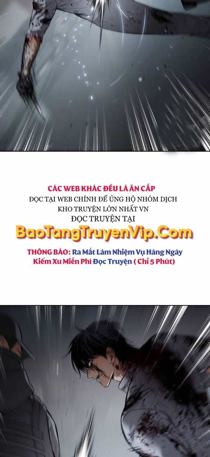 Đặc Vụ Song Sinh - Chương 95 - ảnh 46