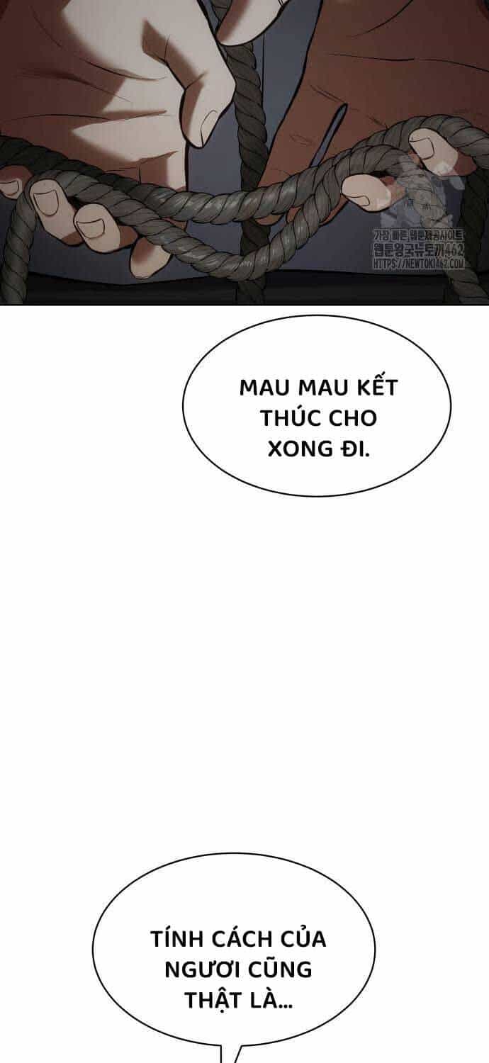 Đặc Vụ Song Sinh - Chương 95 - ảnh 6